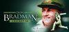 Don Bradman Cricket 14 para Ordenador
