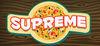 Supreme: Pizza Empire para Ordenador