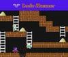 Lode Runner CV para Wii U