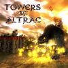 Towers of Altrac - Epic Defense Battles para Ordenador