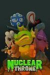 Nuclear Throne para Xbox One
