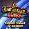 Beat Hazard Ultra PSN para PlayStation 3