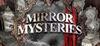 Mirror Mysteries para Ordenador