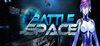BattleSpace para Ordenador
