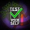 Test Yourself: Psychology para PlayStation 3