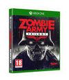 Zombie Army Trilogy para Xbox One