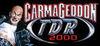 Carmageddon TDR 2000 para Ordenador