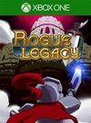 Rogue Legacy para Xbox One