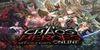 Chaos Heroes Online para Ordenador