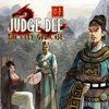 Judge Dee: The City God Case PSN para PlayStation 3