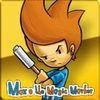 Max & the Magic Marker: Gold Edition PSN para PlayStation 3