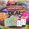 MONOPOLY DEAL para PlayStation 4