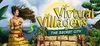 Virtual Villagers - The Secret City para Ordenador
