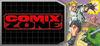 Comix Zone para Ordenador