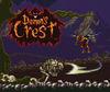 Demon's Crest CV para Wii U