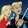 The Princess Bride - The Official Game para iPhone
