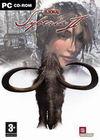 Syberia 2 para Ordenador