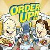Order Up!! PSN para PlayStation 3