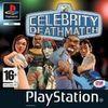 Celebrity Deathmatch para PS One