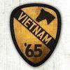 Vietnam '65 para Ordenador