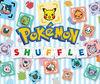 Pokémon Shuffle eShop para Nintendo 3DS