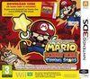 Mario vs. Donkey Kong: Tipping Stars eShop para Nintendo 3DS