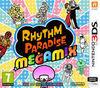 Rhythm Paradise Megamix para Nintendo 3DS