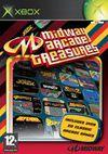 Midway Arcade Treasures para Xbox