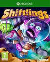 Shiftlings para Xbox One