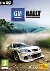 GM Rally para Ordenador