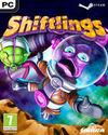 Shiftlings para Ordenador