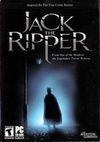 Jack the Ripper para Ordenador