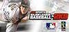 Major League Baseball 2K9 para Ordenador