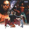 House of the Dead 2 para Dreamcast