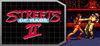 Streets of Rage 2 para Ordenador