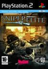 Sniper Elite - Berlin 1945 para PlayStation 2