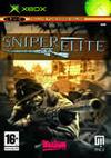 Sniper Elite - Berlin 1945 para Xbox