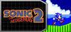Sonic the Hedgehog 2 para Ordenador