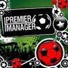 Premier Manager para PlayStation 3