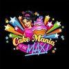 Cake Mania: To the Max! para Ordenador