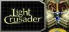Light Crusader para Ordenador