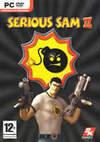 Serious Sam 2 para Ordenador