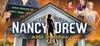 Nancy Drew: Alibi in Ashes para Ordenador
