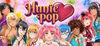 HuniePop para Ordenador