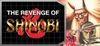 The Revenge of Shinobi para Ordenador