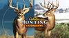 Cabela's Hunting Expeditions para Ordenador