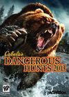 Cabela's Dangerous Hunts 2013 para Ordenador