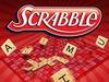 Scrabble para Ordenador
