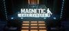 Magnetic: Cage Closed para Ordenador