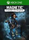Magnetic: Cage Closed para Xbox One
